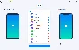 Wondershare MobileTrans MAC TRANSFER FROM IPHONE