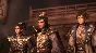 DYNASTY WARRIORS 9 Complete Edition (Steam Gift Россия)