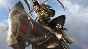 DYNASTY WARRIORS 9 Complete Edition (Steam Gift Россия)