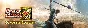 DYNASTY WARRIORS 9 Complete Edition (Steam Gift Россия)