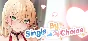 Single By Choice 💎 STEAM GIFT RUSSIA