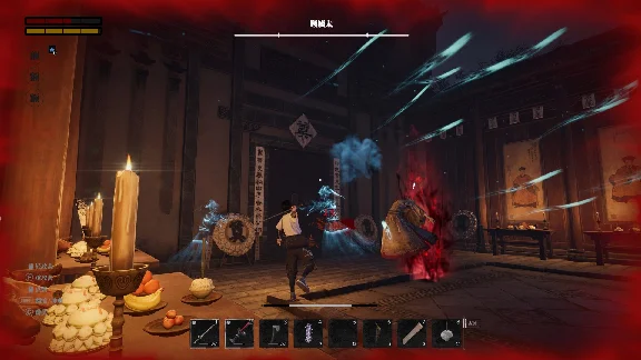 AsHes 炭熄 💎 АВТОДОСТАВКА STEAM GIFT РОССИЯ