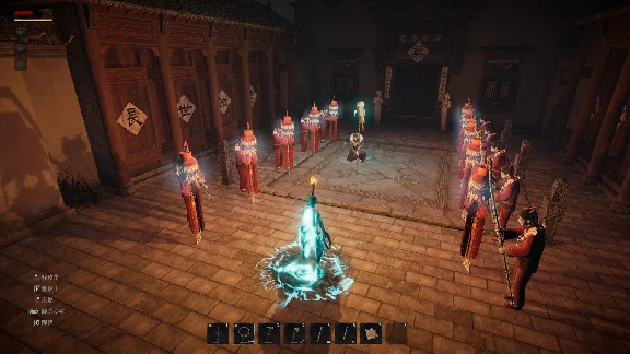AsHes 炭熄 💎 АВТОДОСТАВКА STEAM GIFT РОССИЯ