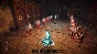 AsHes 炭熄 💎 АВТОДОСТАВКА STEAM GIFT РОССИЯ