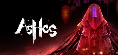 AsHes 炭熄 💎 АВТОДОСТАВКА STEAM GIFT РОССИЯ