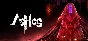 AsHes 炭熄 💎 АВТОДОСТАВКА STEAM GIFT РОССИЯ