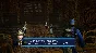Dynasty Warriors 8 Empires - Multi Languages Steam Gift