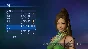 Dynasty Warriors 8 Empires - Multi Languages Steam Gift