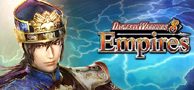 Dynasty Warriors 8 Empires - Multi Languages Steam Gift