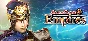 Dynasty Warriors 8 Empires - Multi Languages Steam Gift