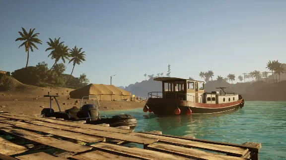 ✅Drug Dealer Simulator 2 🌍 STEAM•RU|KZ|UA|TR 🚀
