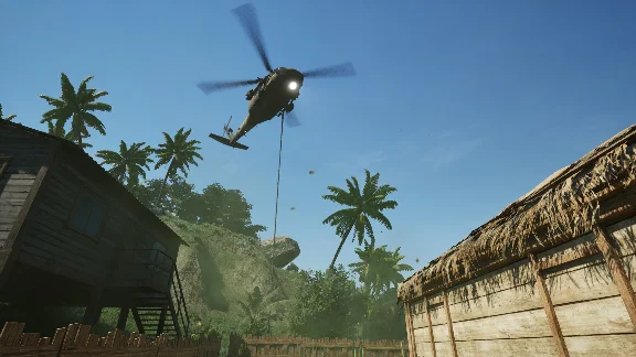 ✅Drug Dealer Simulator 2 🌍 STEAM•RU|KZ|UA|TR 🚀
