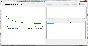 Checking the quality of the text - Zipf law