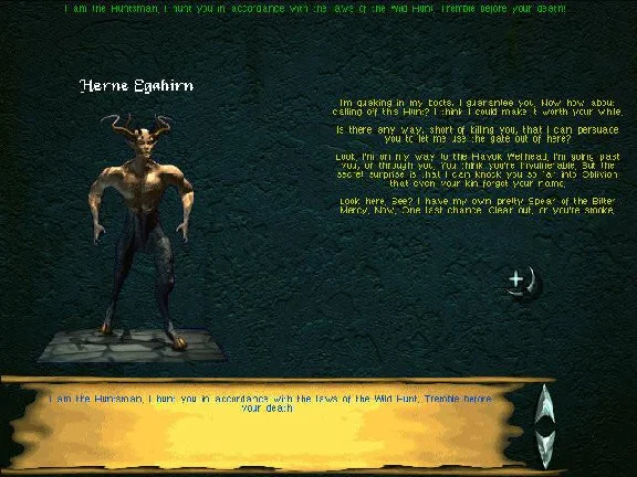 ✅The\An Elder Scrolls Legend: Battlespire ⭐Steam\Key⭐