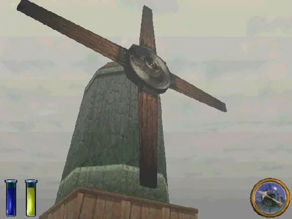 ✅The\An Elder Scrolls Legend: Battlespire ⭐Steam\Key⭐