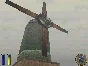✅The\An Elder Scrolls Legend: Battlespire ⭐Steam\Key⭐