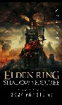 💥Elden ring + DLC+ 14 игр /Аренда/XBOX X|S💥