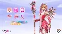 Pink Mercy/ Rose Gold Mercy Overwatch 2