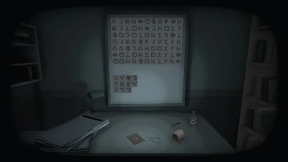 This is the Zodiac Speaking Global + RU/CIS РФ/СНГ +🎁