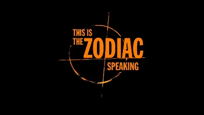 This is the Zodiac Speaking Global + RU/CIS РФ/СНГ +🎁