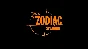 This is the Zodiac Speaking Global + RU/CIS РФ/СНГ +🎁