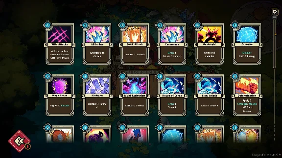 Dragon Eclipse 💎 STEAM GIFT RUSSIA