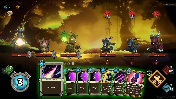 Dragon Eclipse 💎 STEAM GIFT RUSSIA