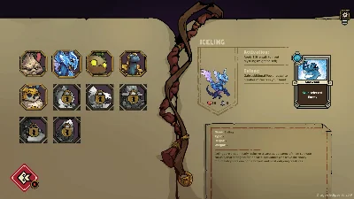 Dragon Eclipse 💎 STEAM GIFT RUSSIA