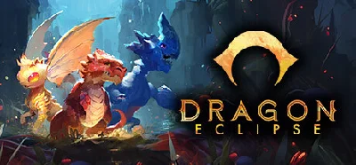 Dragon Eclipse 💎 STEAM GIFT RUSSIA
