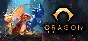 Dragon Eclipse 💎 STEAM GIFT RUSSIA