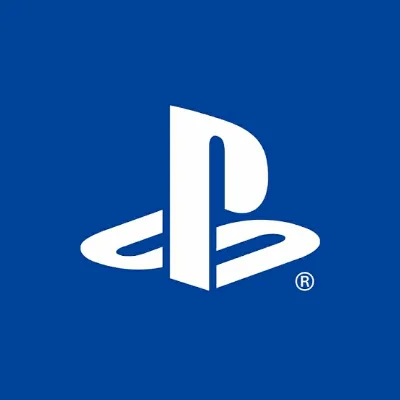 💙 PlayStation Gift Card 💳 10/20/50/100 USD 🌍 Saudi A