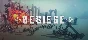Besiege ✅ key Steam Global Region free +🎁