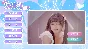 女神全部锁定我 Beauties! They´re All After Me 💎STEAM RUSSIA