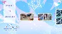 女神全部锁定我 Beauties! They´re All After Me 💎STEAM RUSSIA