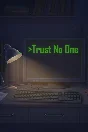✅ Trust No One Xbox One & Xbox Series X|S activation