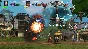 ✅ Contra: Operation Galuga Xbox One|X|S активация