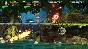 ✅ Contra: Operation Galuga Xbox One|X|S активация