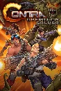 ✅ Contra: Operation Galuga Xbox One|X|S активация