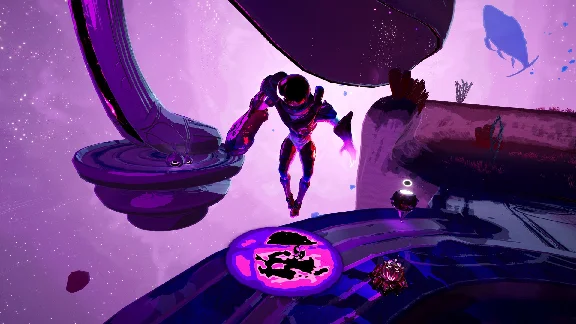 ✅💙RISK OF RAIN 2: SURVIVORS OF THE VOID💙STEAM GIFT🤖