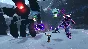 ✅💙RISK OF RAIN 2: SURVIVORS OF THE VOID💙STEAM GIFT🤖