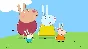 Peppa Pig: World Adventures Steam Global Region free