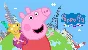 Peppa Pig: World Adventures Steam Global Region free