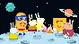 Peppa Pig: World Adventures Steam Global Region free