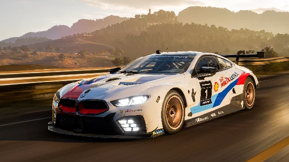 ❗FORZA HORIZON 5: APEX ALLSTARS CAR PACK❗XBOX+PC🔑KEY