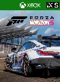 ❗FORZA HORIZON 5: APEX ALLSTARS CAR PACK❗XBOX+PC🔑KEY