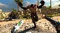 Serious Sam VR: The Last Hope ✅Steam Global +🎁