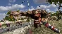 Serious Sam 3 VR: BFE VR ✅Steam Global Region free +🎁