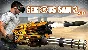 Serious Sam 3 VR: BFE VR ✅Steam Global Region free +🎁