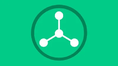 🧊Referrals to the  Spinner Coin project cheap and fast