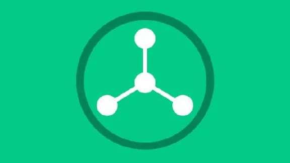 🧊Referrals to the  Spinner Coin project cheap and fast